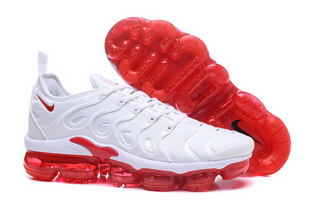 Nike Air Max 2018plus 016 [Cheap Air Max 2018plus 16]